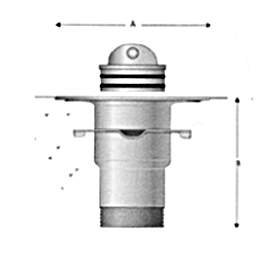 OB-250